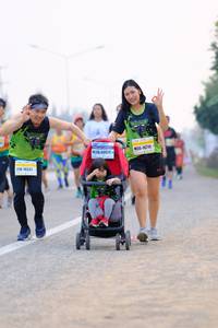 BIB: 16715, 16531
                            <button type="button" onclick="openModal(8003670)" class="btn btn-primary btn-sm float-right btn-popup" data-toggle="modal" data-target=".modal-high-quality">
                        <i class="fas fa-shopping-cart"></i> Add to Cart
                    </button>
                                            <button type="button" onclick="isThisMe(8003670, true)" class="btn btn-success btn-sm float-right btn-popup btn-isme hidden" data-toggle="tooltip" data-placement="bottom" title="นี่คือรูปของคุณใช่ไหม คลิกที่นี่เพื่อเอาเข้าอัลบั้ม">
                        <i class="fas fa-plus"></i> Add to album
                    </button>
                    <button type="button" onclick="isThisMe(8003670, false)" class="btn btn-warning btn-sm float-right btn-popup btn-isnotme hidden">
                        <i class="fas fa-ban"></i> Remove from album
                    </button>